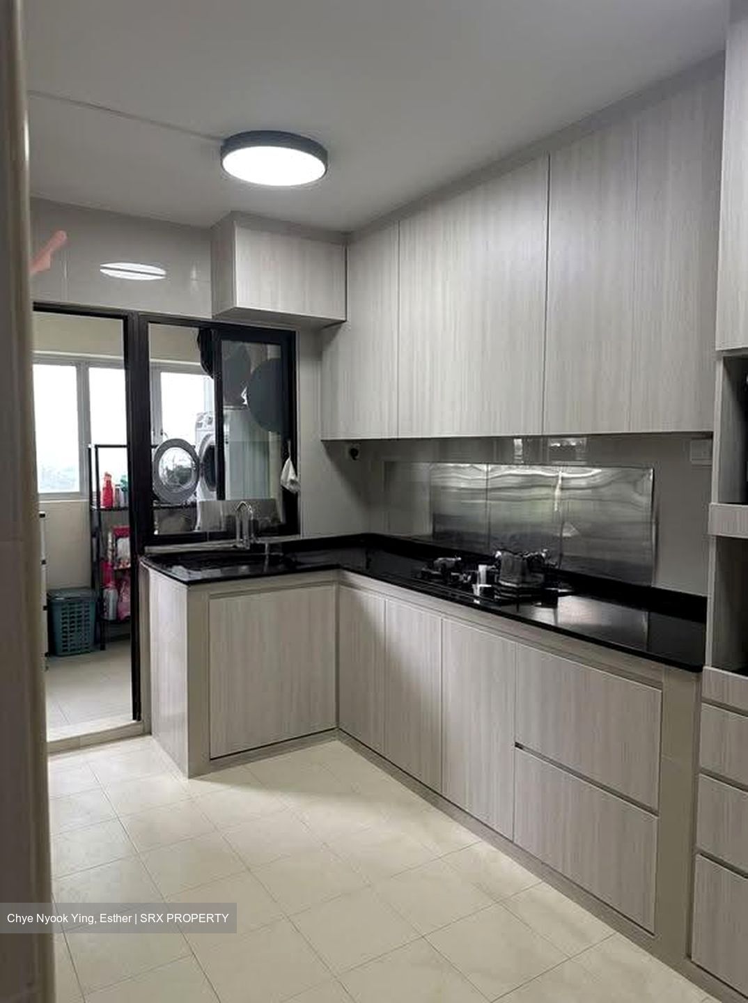 Blk 630 Jurong West Street 65 (Jurong West), HDB Executive #611151651